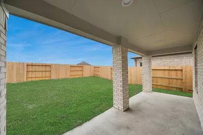 26387 Viva Drive, Magnolia, TX 77355 - Photo 29