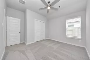 26387 Viva Dr, Magnolia, TX 77355 - Photo 7