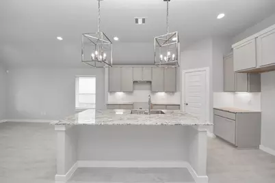 26387 Viva Drive, Magnolia, TX 77355 - Photo 9