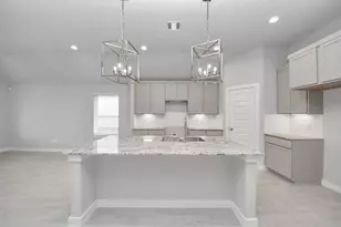 26387 Viva Dr, Magnolia, TX 77355 - Photo 9