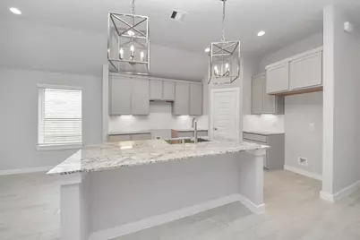 26387 Viva Drive, Magnolia, TX 77355 - Photo 11