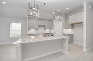 26387 Viva Dr, Magnolia, TX 77355 - Photo 11