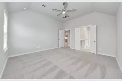 26387 Viva Drive, Magnolia, TX 77355 - Photo 21