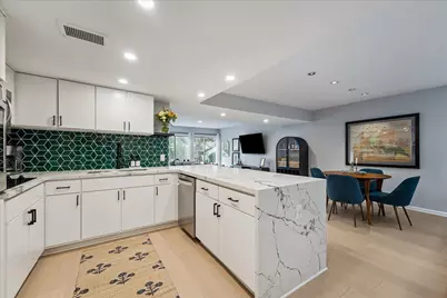 2315 Steel Street, Houston, TX 77098 - Photo 15