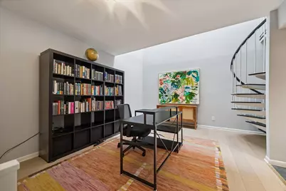 2315 Steel Street, Houston, TX 77098 - Photo 7