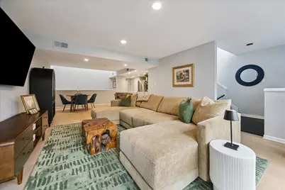 2315 Steel Street, Houston, TX 77098 - Photo 13