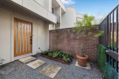 2315 Steel Street, Houston, TX 77098 - Photo 3