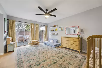 2315 Steel Street, Houston, TX 77098 - Photo 5