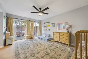 2315 Steel St, Houston, TX 77098 - Photo 5