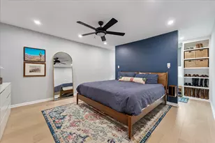 2315 Steel St, Houston, TX 77098 - Photo 17