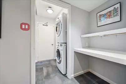 2315 Steel Street, Houston, TX 77098 - Photo 11