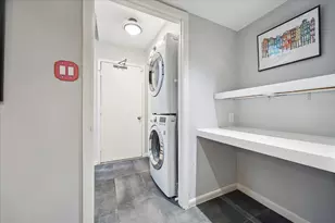 2315 Steel St, Houston, TX 77098 - Photo 11