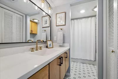 2315 Steel Street, Houston, TX 77098 - Photo 23