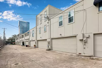 2315 Steel Street, Houston, TX 77098 - Photo 25