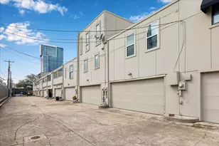 2315 Steel St, Houston, TX 77098 - Photo 25