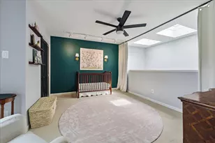 2315 Steel St, Houston, TX 77098 - Photo 21