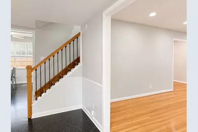 13521 Peoria Street, Houston, TX 77015 - Photo 5