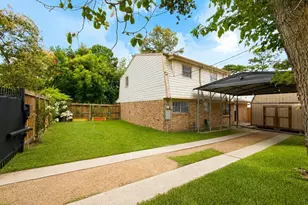 13521 Peoria St, Houston, TX 77015 - Photo 27
