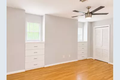 13521 Peoria Street, Houston, TX 77015 - Photo 23
