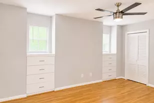 13521 Peoria St, Houston, TX 77015 - Photo 23