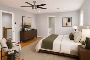 13521 Peoria St, Houston, TX 77015 - Photo 19