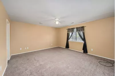 3702 Bent Springs Lane, Katy, TX 77449 - Photo 9