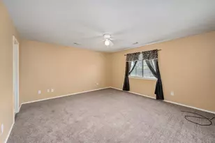 3702 Bent Springs Ln, Katy, TX 77449 - Photo 9