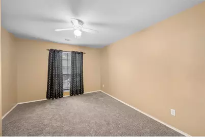 3702 Bent Springs Lane, Katy, TX 77449 - Photo 13