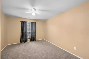3702 Bent Springs Ln, Katy, TX 77449 - Photo 13