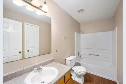 3702 Bent Springs Lane, Katy, TX 77449 - Photo 15