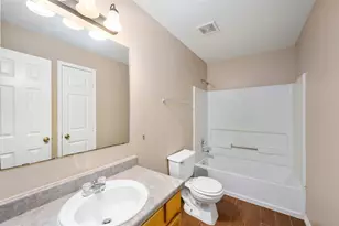 3702 Bent Springs Ln, Katy, TX 77449 - Photo 15