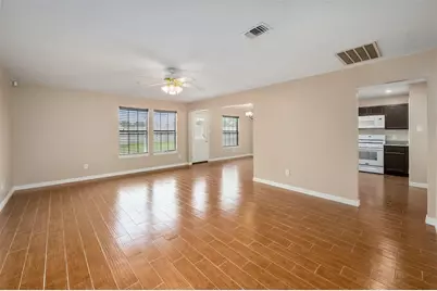 3702 Bent Springs Lane, Katy, TX 77449 - Photo 3