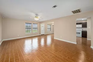 3702 Bent Springs Ln, Katy, TX 77449 - Photo 3