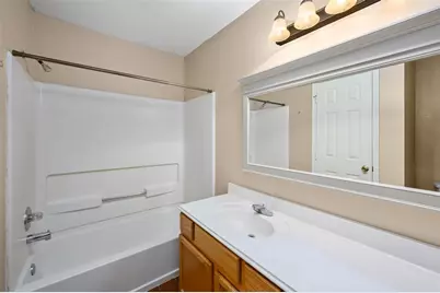 3702 Bent Springs Lane, Katy, TX 77449 - Photo 11
