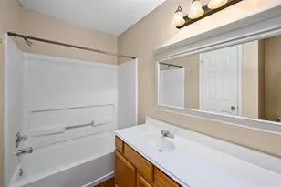 3702 Bent Springs Ln, Katy, TX 77449 - Photo 11