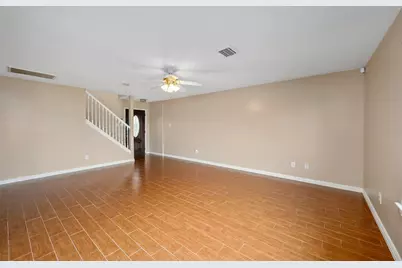 3702 Bent Springs Lane, Katy, TX 77449 - Photo 5