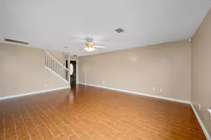 3702 Bent Springs Ln, Katy, TX 77449 - Photo 5