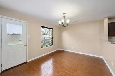 3702 Bent Springs Lane, Katy, TX 77449 - Photo 7