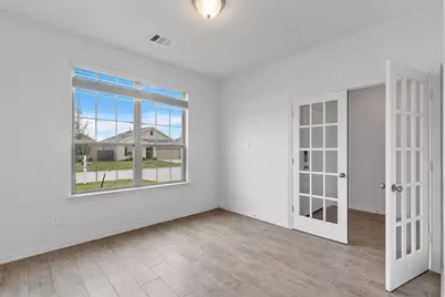 9658 Caney Trails Road, Conroe, TX 77303 - Photo 11