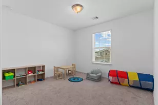 9658 Caney Trails Rd, Conroe, TX 77303 - Photo 37