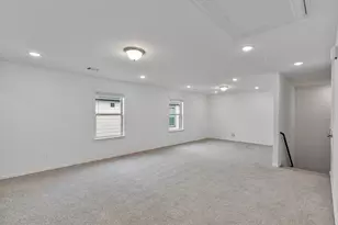 9658 Caney Trails Rd, Conroe, TX 77303 - Photo 31