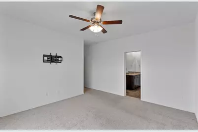 9658 Caney Trails Road, Conroe, TX 77303 - Photo 25