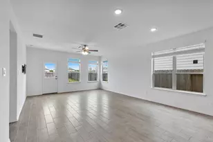 9658 Caney Trails Rd, Conroe, TX 77303 - Photo 21