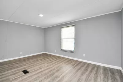 2710 Wilson Road #227, Humble, TX 77396 - Photo 15