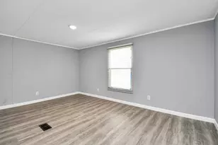 2710 Wilson Rd, Humble, TX 77396 - Photo 15
