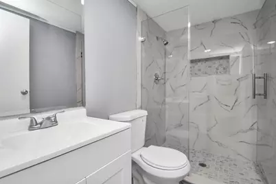 2710 Wilson Road #227, Humble, TX 77396 - Photo 13
