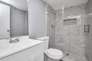 2710 Wilson Rd, Humble, TX 77396 - Photo 13