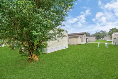 2710 Wilson Road #227, Humble, TX 77396 - Photo 17