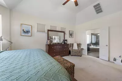 21420 Lambeth Ridge Lane, Kingwood, TX 77339 - Photo 17