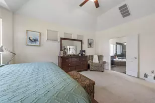 21420 Lambeth Ridge Ln, Kingwood, TX 77339 - Photo 17